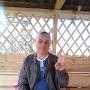 @СергейМосквин-к3в