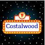 @costalwood9902