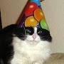 @ItsMyBirfday