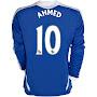 @ahmedthebassa
