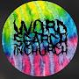 @WordSearchInChurch