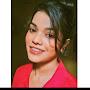 @RonikaChowdhury