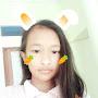 @NgọcBảo-f3t