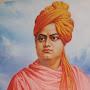 @sandipdadaKadam8648
