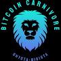 @BTC-Carnivore