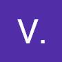 @v.dargain1678