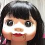 @user-yumemirutenshi