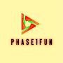 @Phase1FunYT