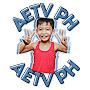 @aetvph