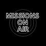 @missionsonair5058