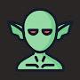 @lootgoblinmarketplace