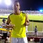@Alexandre_Adc