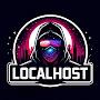 @localhost144