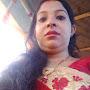 @mallikaganguly3639