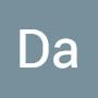 @Daniel-zh3qz