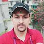 @dineshth