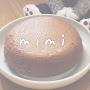 @mimi-ol3so