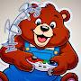 @MisterBearPlays