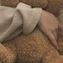 @بيلسآن-ش9ط