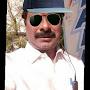 @mallikarjunareddy1618