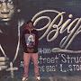 @Jnygldn