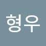 @이형우-y3v