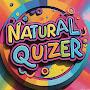 @natural-quizer