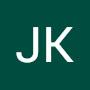 @jk4809-t2b
