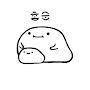 @길모찌