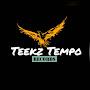 @TeekzTempoMusic