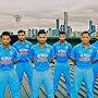 @Cricketvideos1010