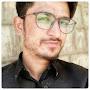@M.KhalidKhan-km3mz