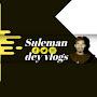 @sulemansantal4079