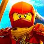 @Lego.Studios.W