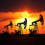 @oilgasproductions