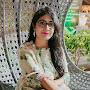 @Ananya-TheSpiritualCoach