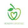 @HealthyLifestyleS.M