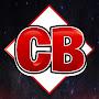 @captainbugsofficial