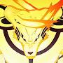 @lezgokurama8472