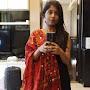 @shreyasamadder8959
