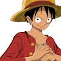 @luffy_army