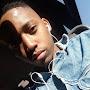 @floydmoreki