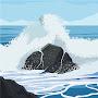 @AnnoyedBreakingWaves-xg7yn
