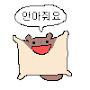 @fromis_9_zoa