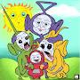 @teletubbies9830