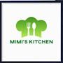 @mimiskitchen4533