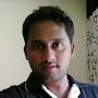 @naveenpalatty