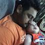@LalitSharma-qn3rb