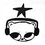 @bearygd