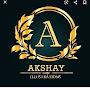 @akshay1057